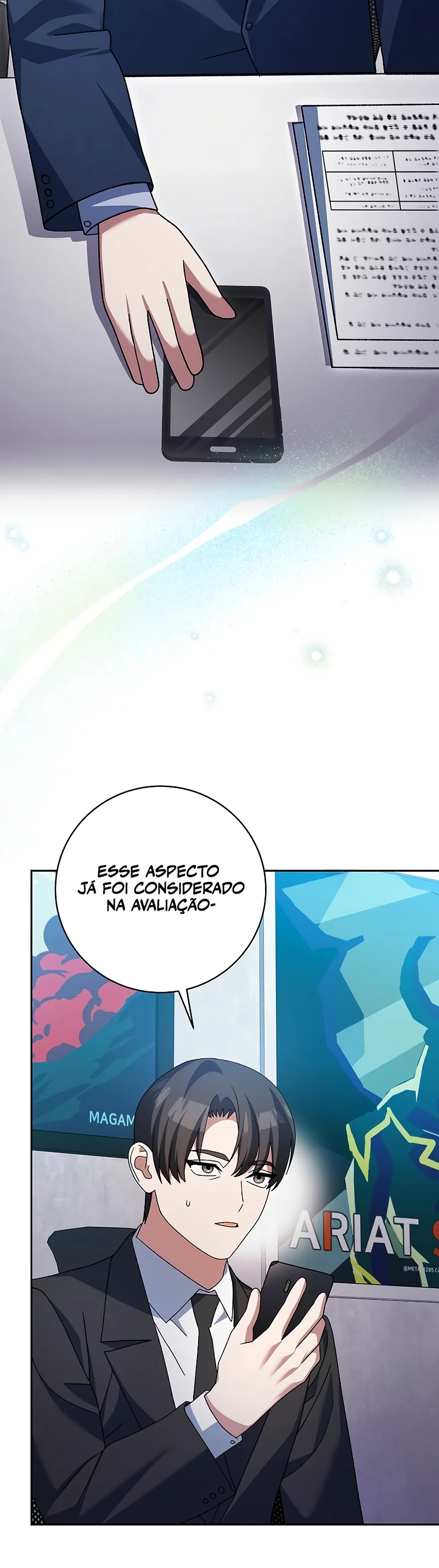 Página 20 do Capítulo 95