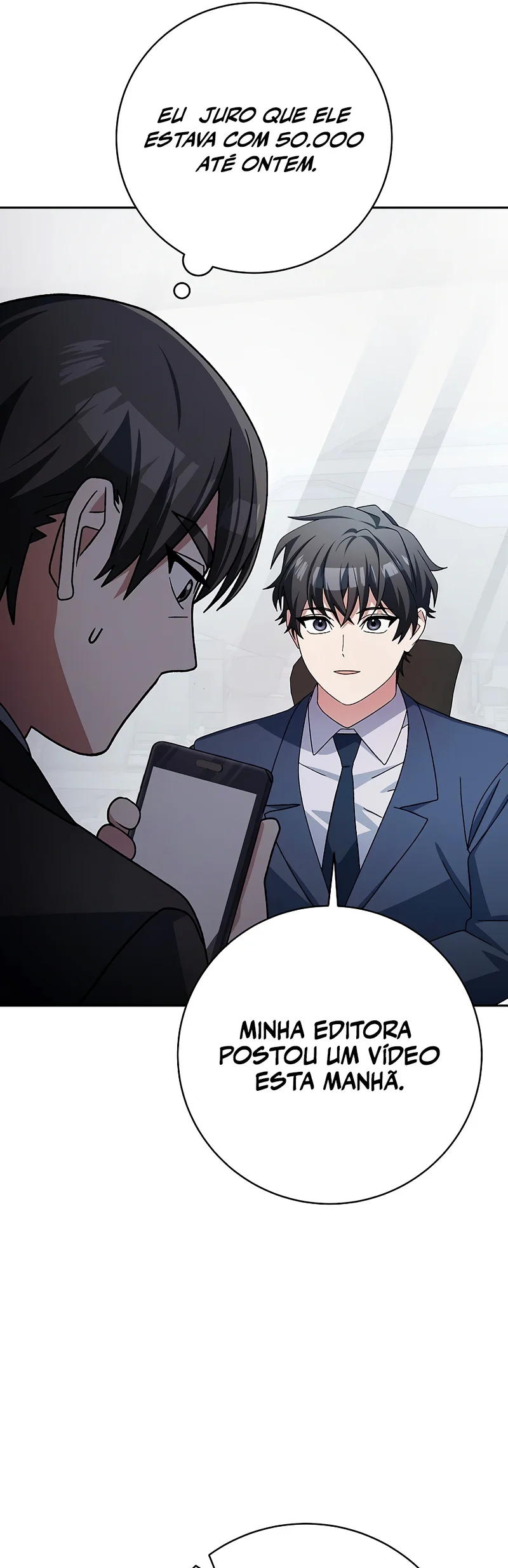 Página 23 do Capítulo 95