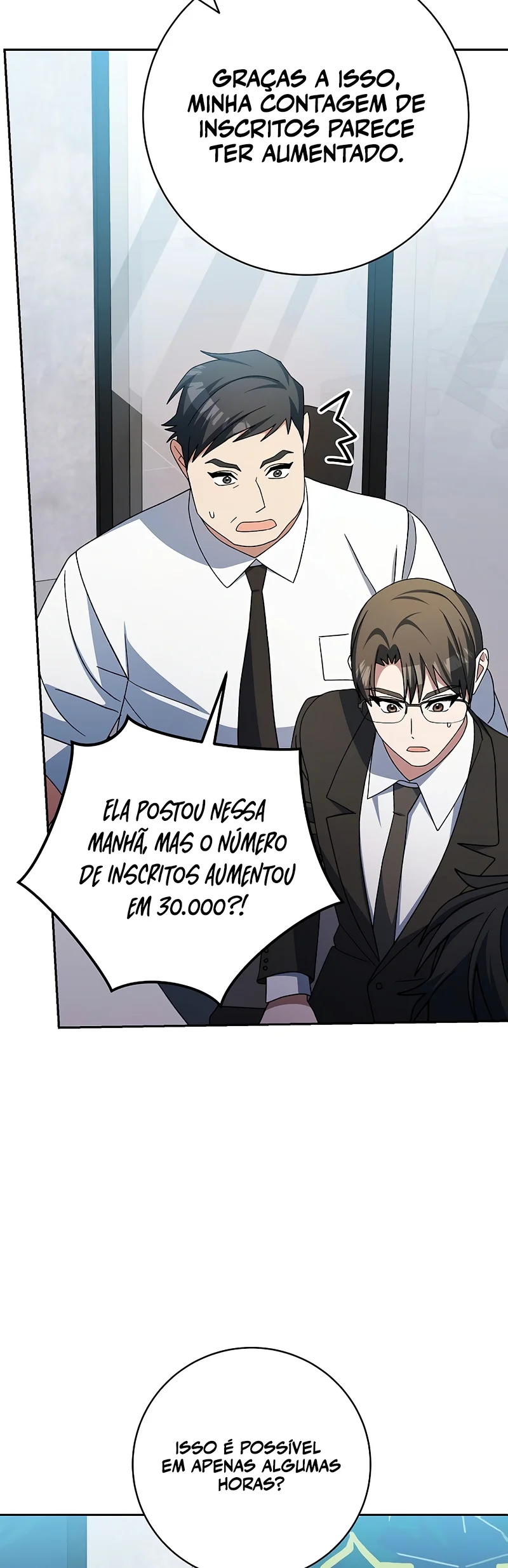 Página 24 do Capítulo 95