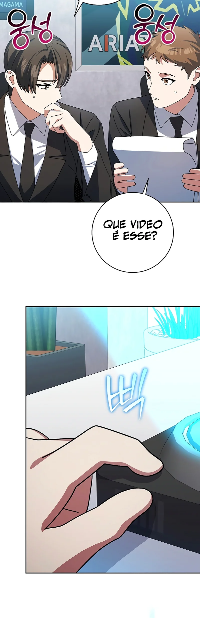 Página 25 do Capítulo 95
