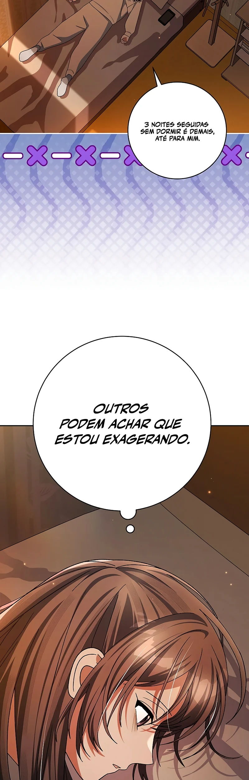Página 33 do Capítulo 95