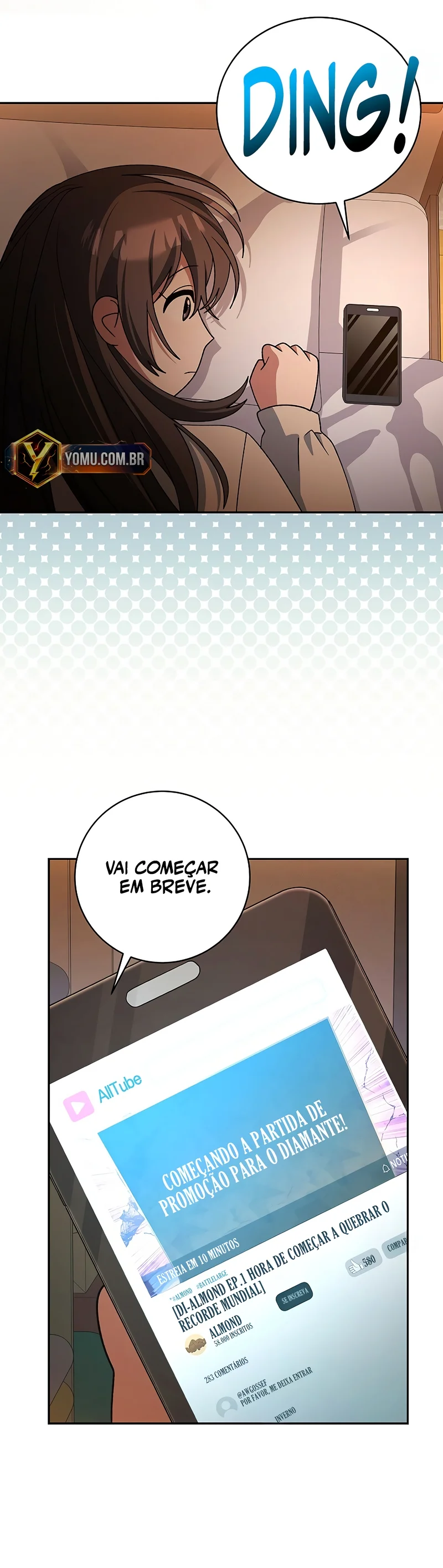 Página 38 do Capítulo 95