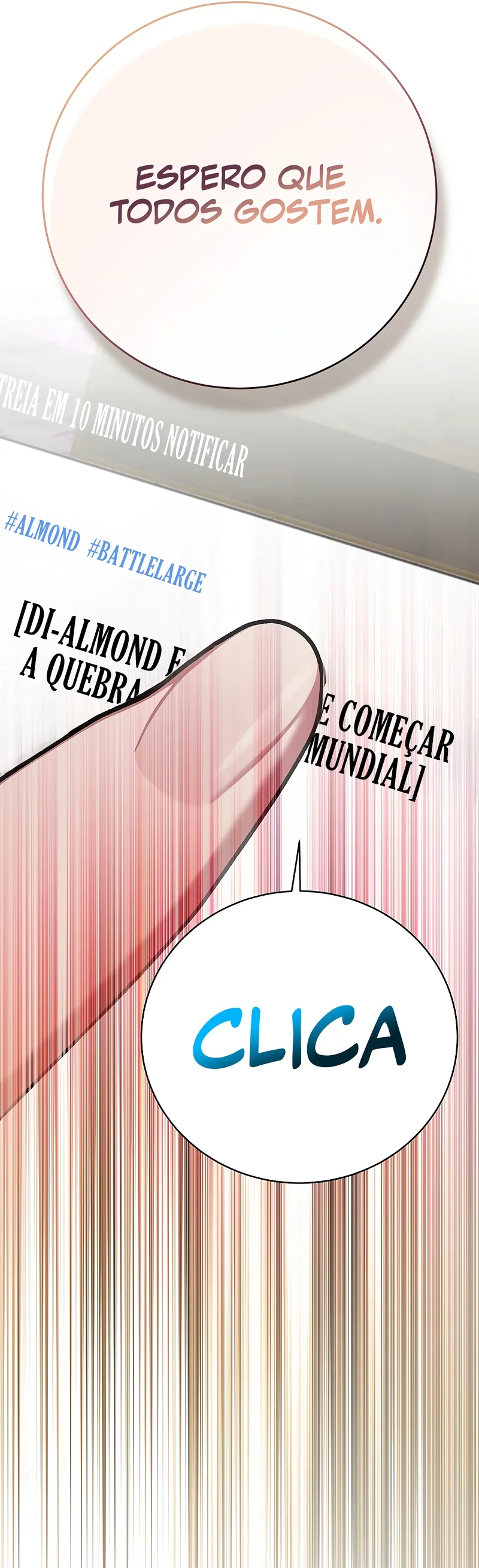 Página 40 do Capítulo 95