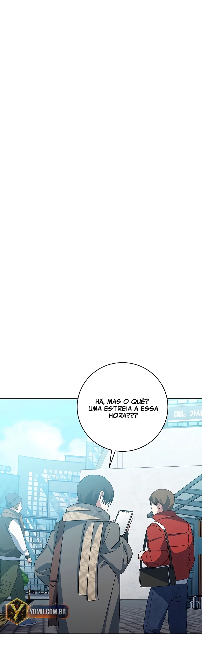 Página 42 do Capítulo 95