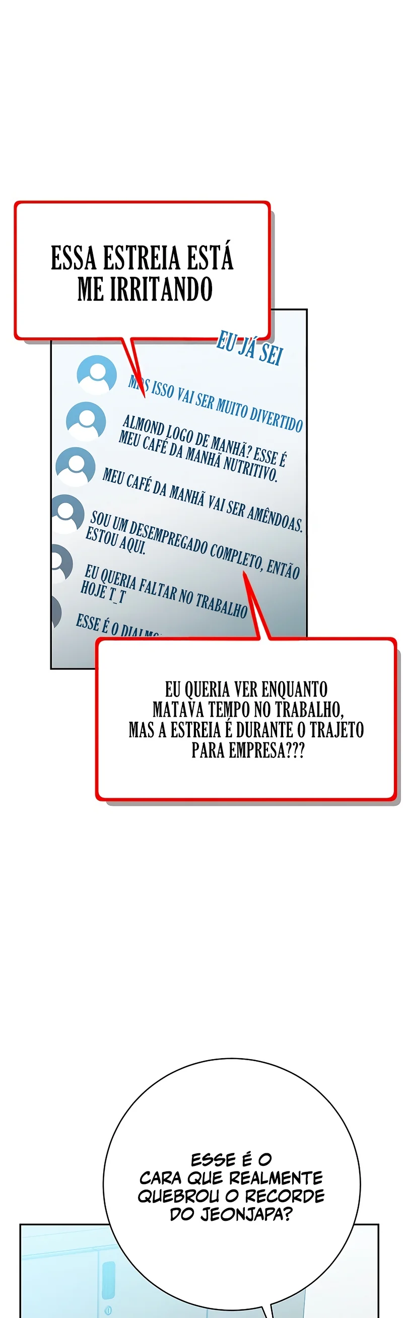 Página 43 do Capítulo 95
