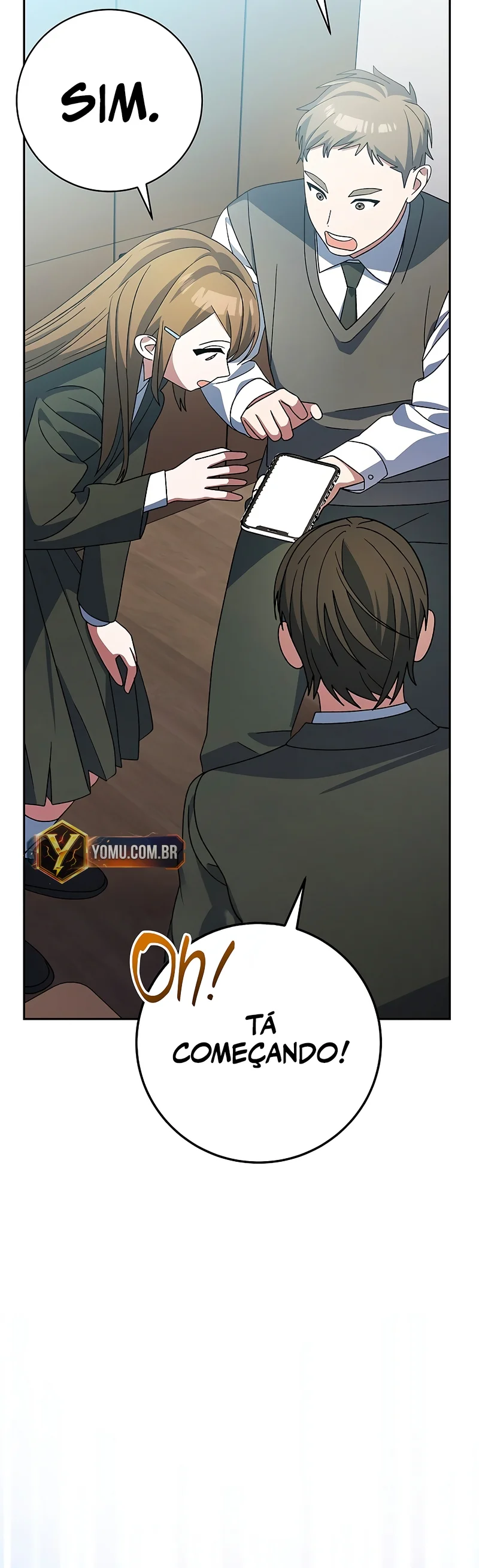 Página 44 do Capítulo 95