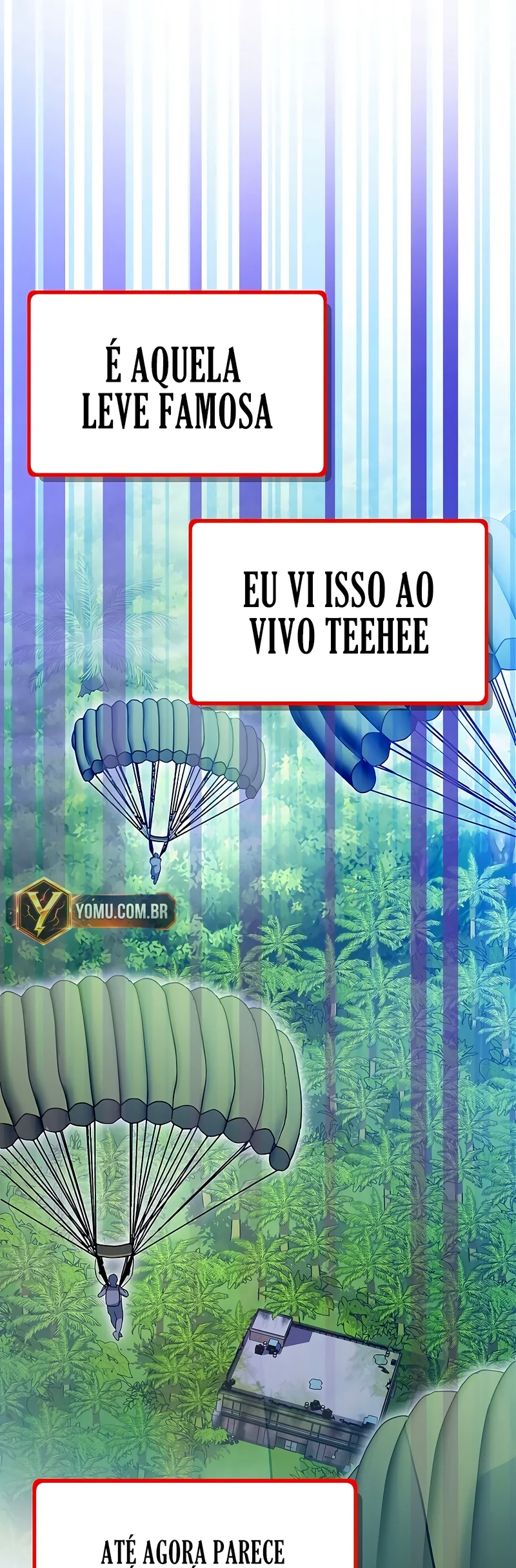 Página 45 do Capítulo 95