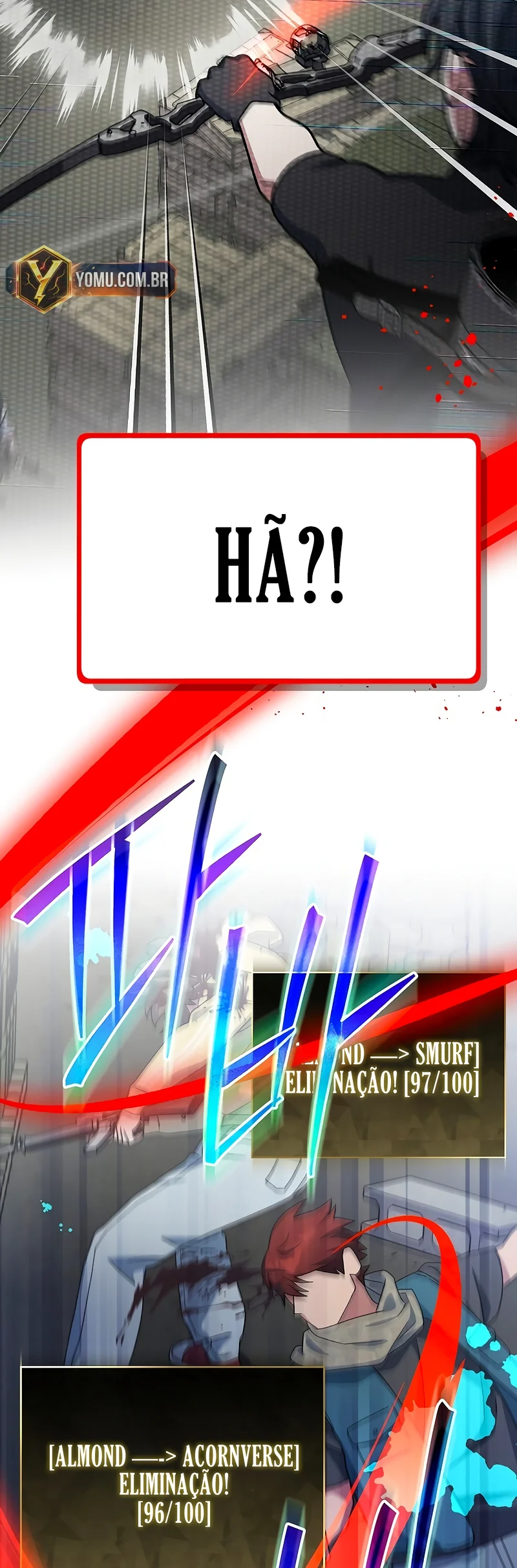 Página 48 do Capítulo 95