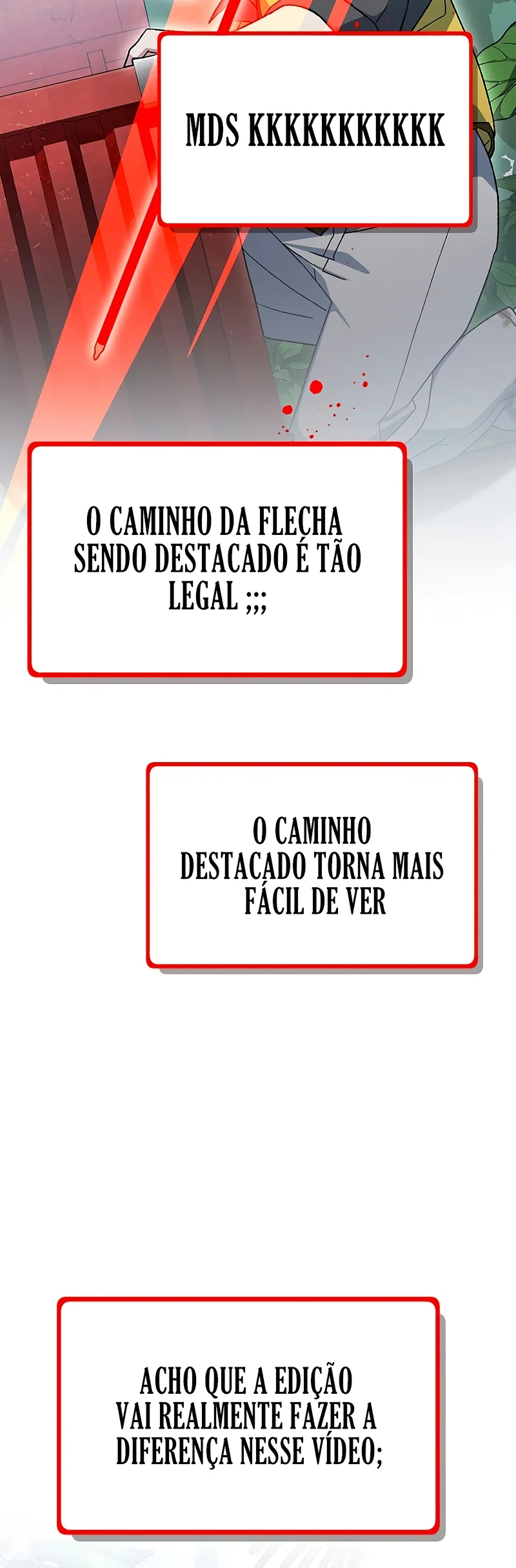 Página 50 do Capítulo 95