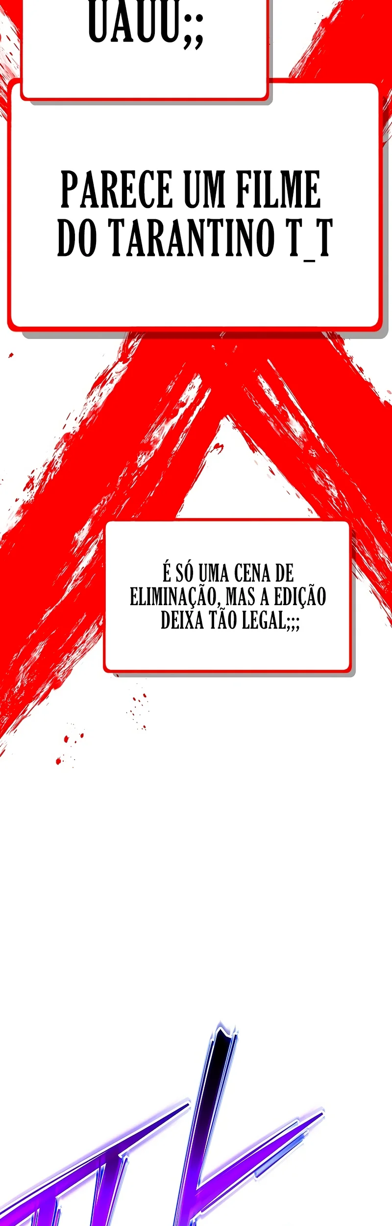Página 54 do Capítulo 95