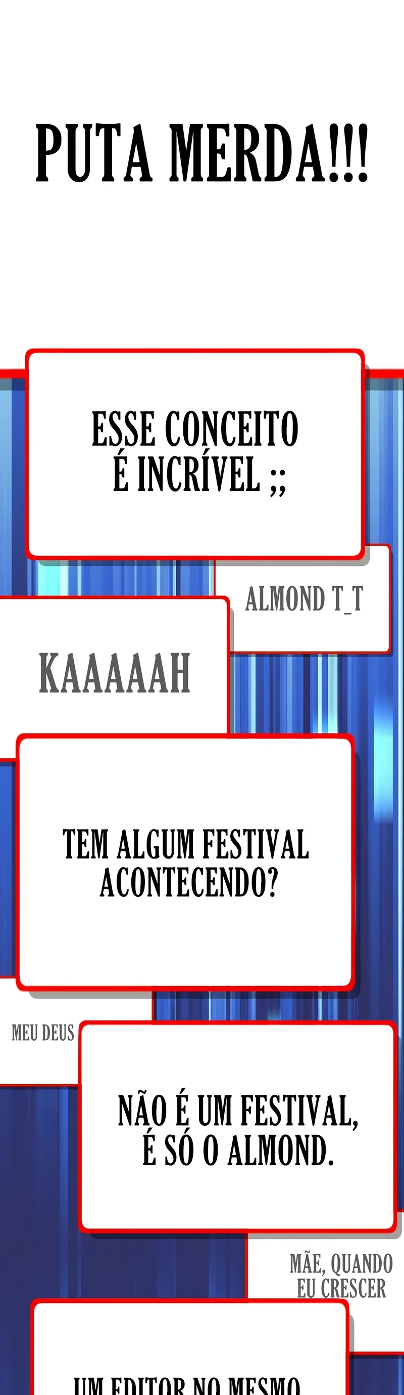 Página 57 do Capítulo 95