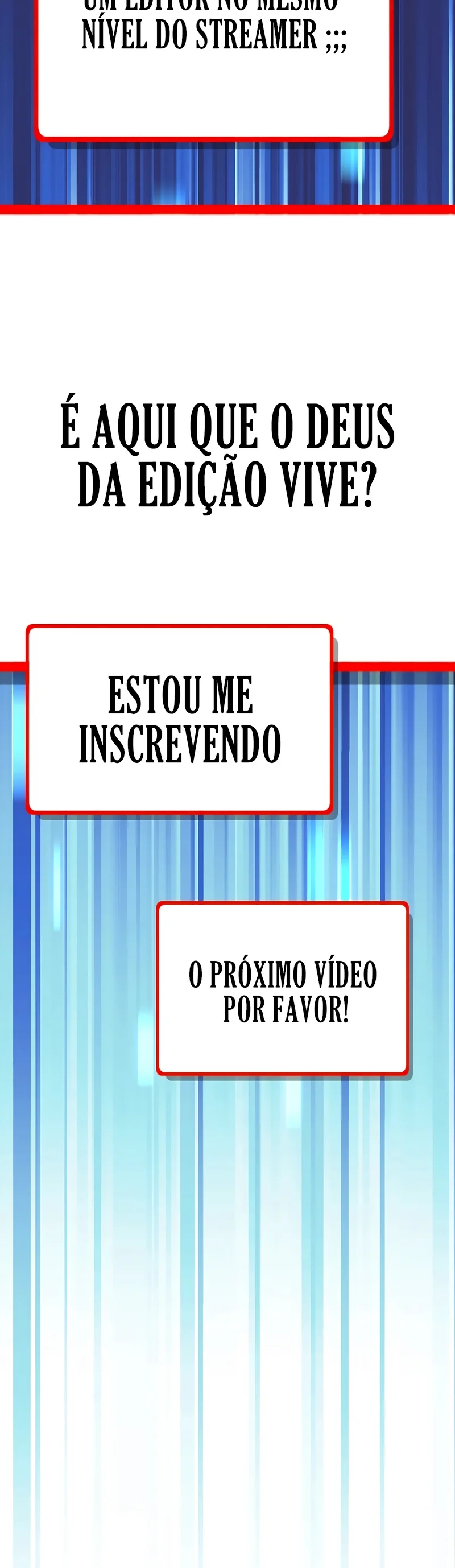 Página 58 do Capítulo 95