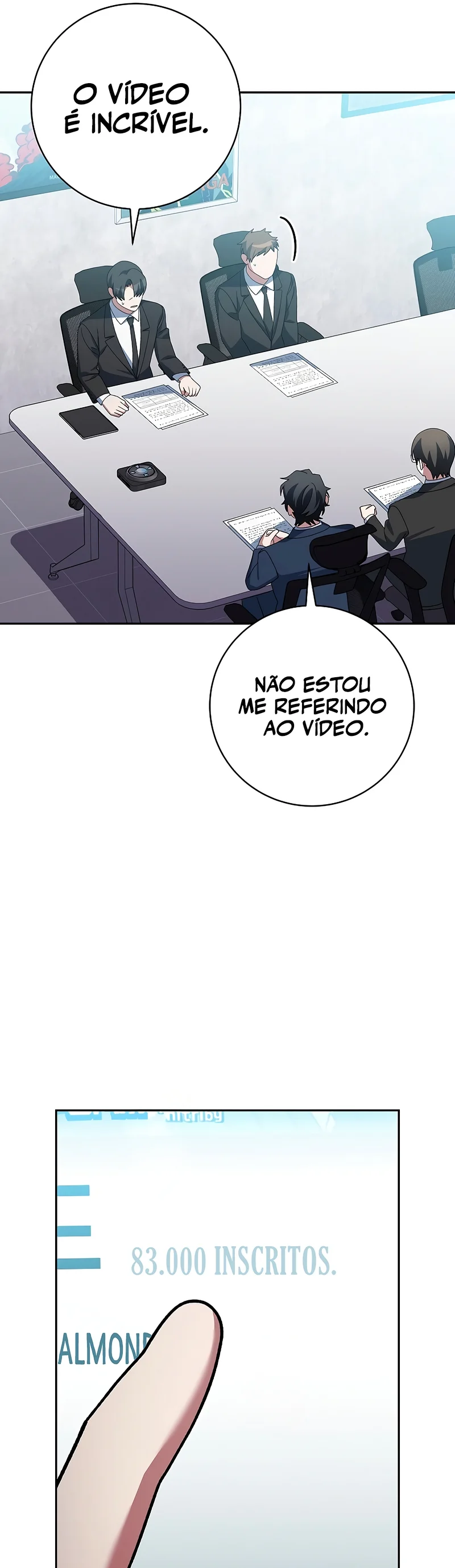 Página 62 do Capítulo 95
