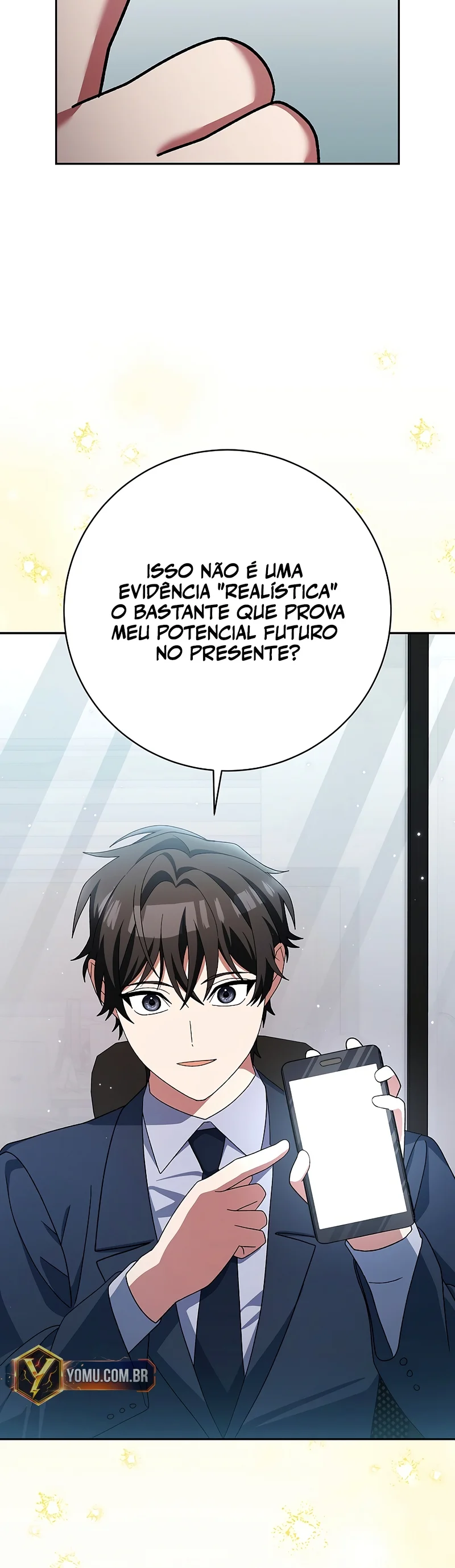 Página 63 do Capítulo 95