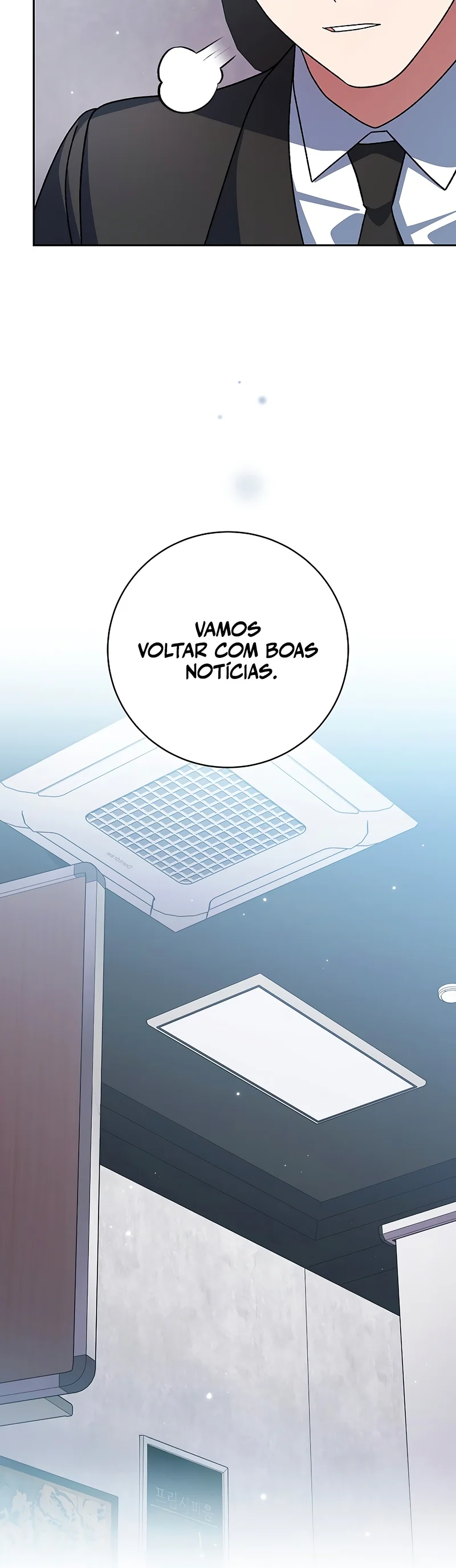 Página 65 do Capítulo 95