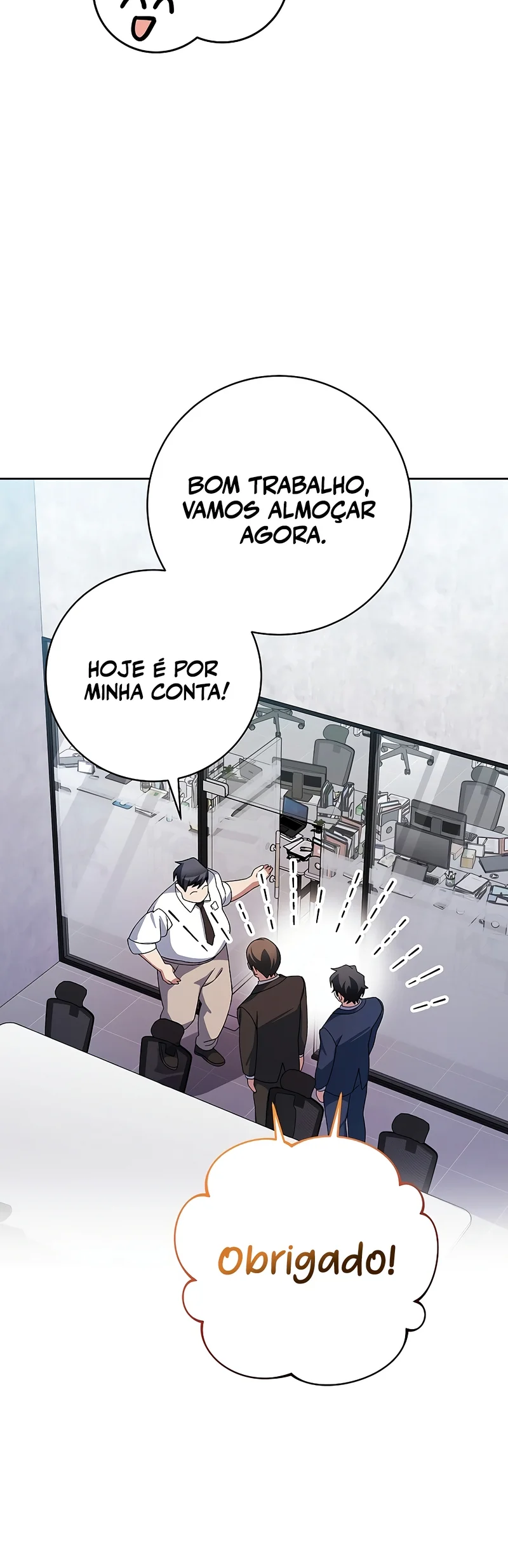 Página 68 do Capítulo 95