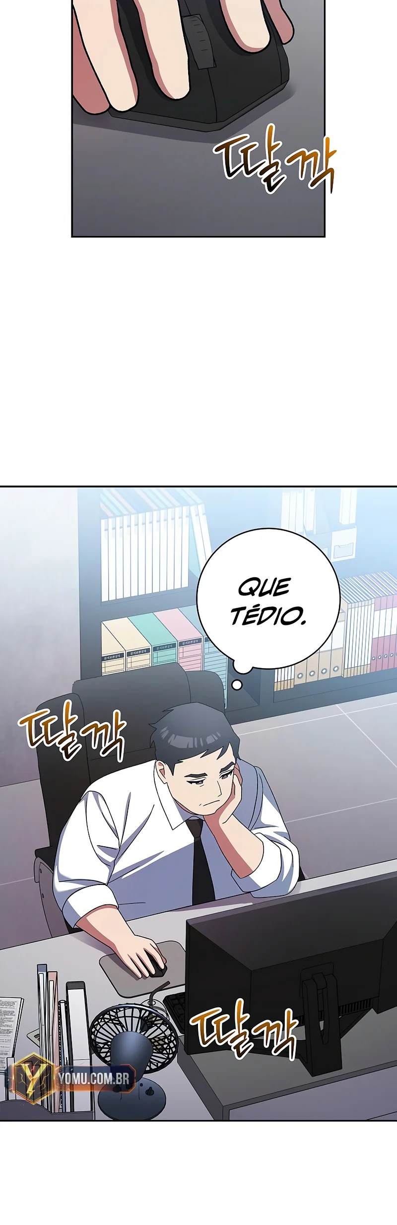 Página 70 do Capítulo 95