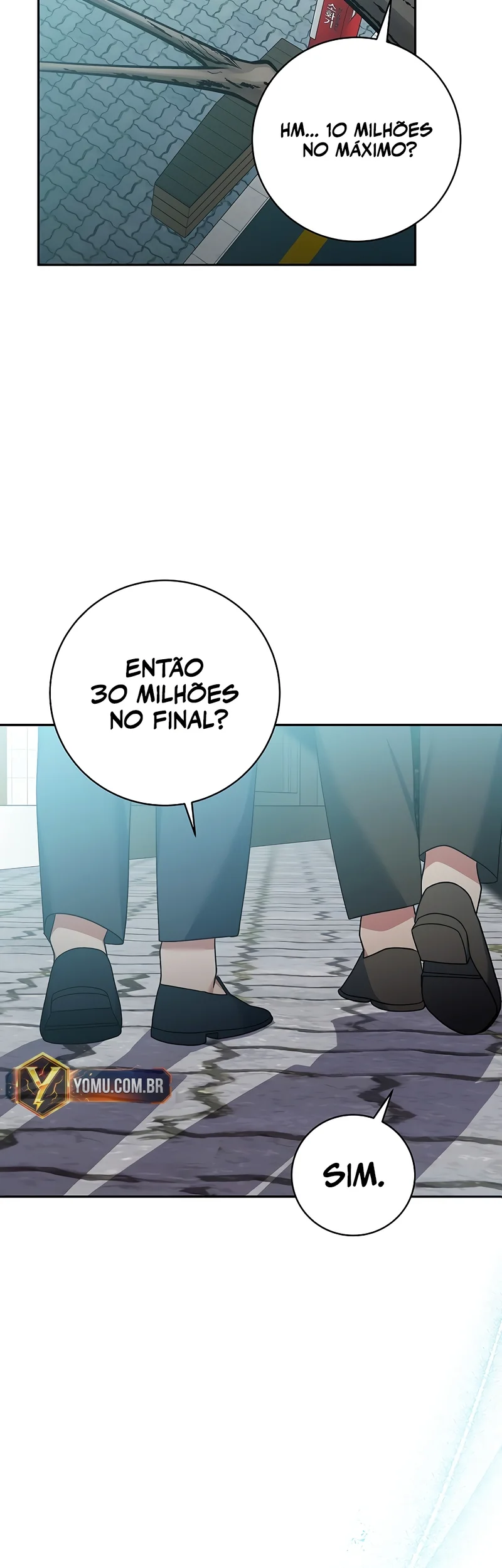 Página 4 do Capítulo 96