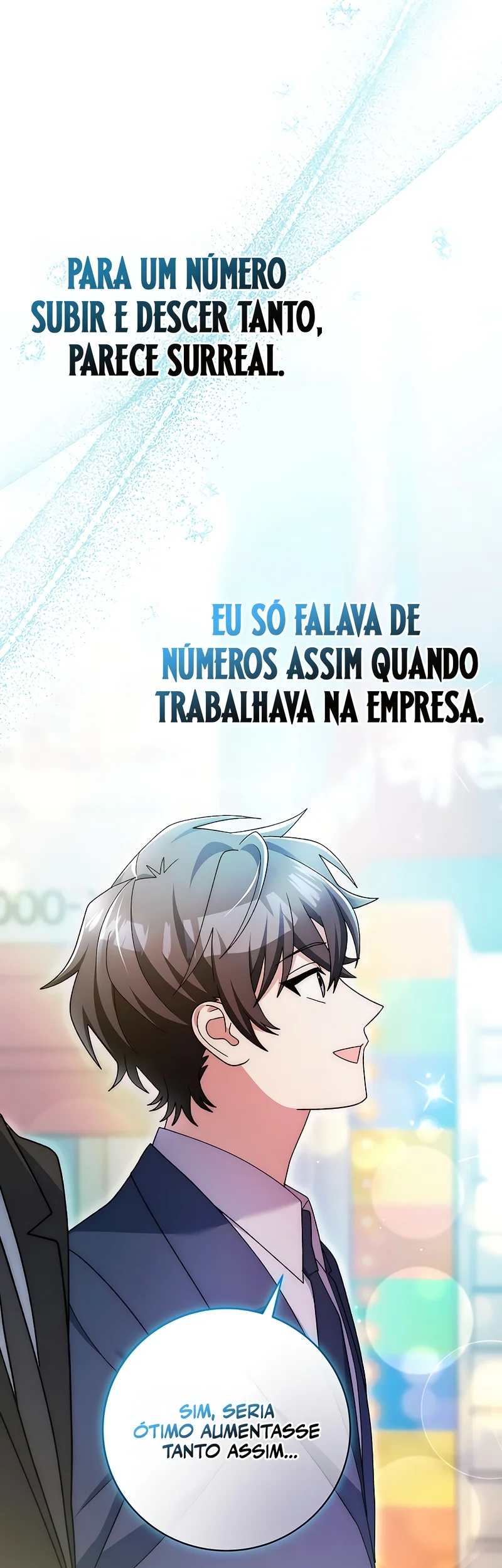 Página 5 do Capítulo 96