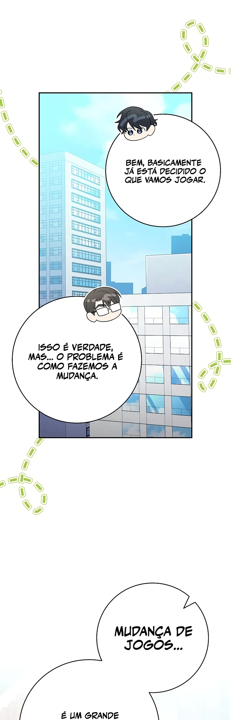 Página 7 do Capítulo 96