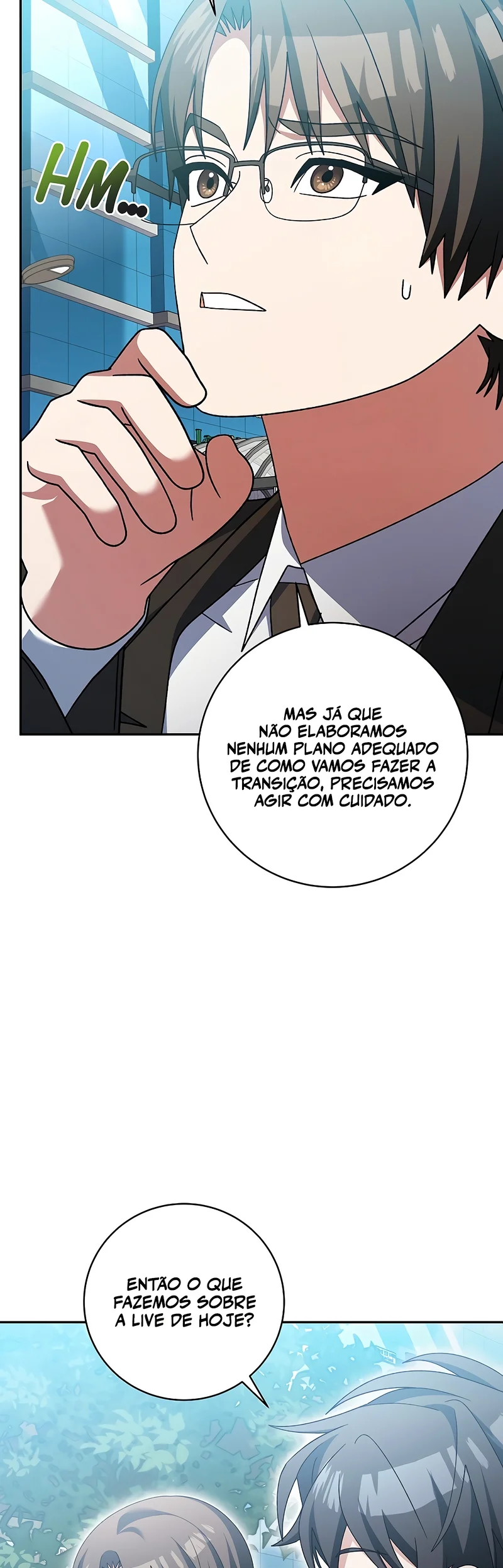 Página 9 do Capítulo 96