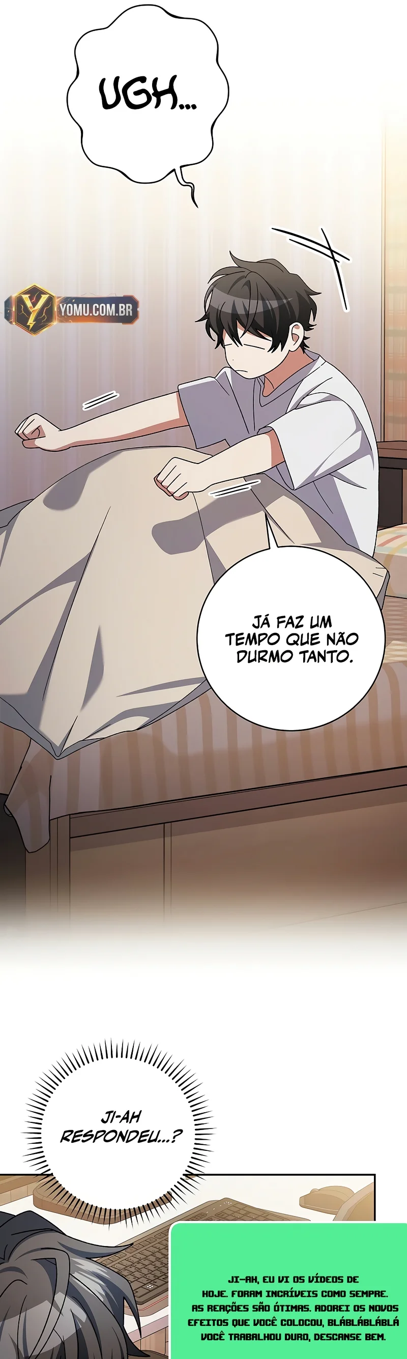 Página 13 do Capítulo 96