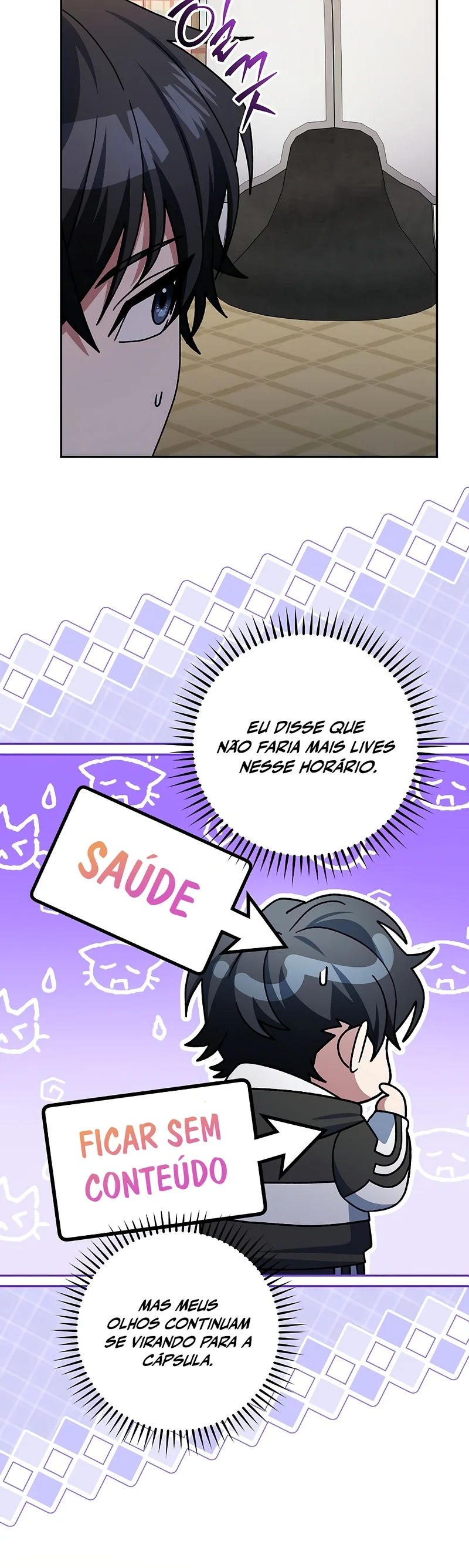 Página 17 do Capítulo 96
