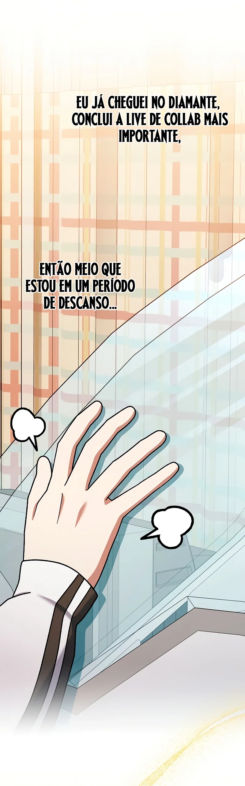 Página 18 do Capítulo 96