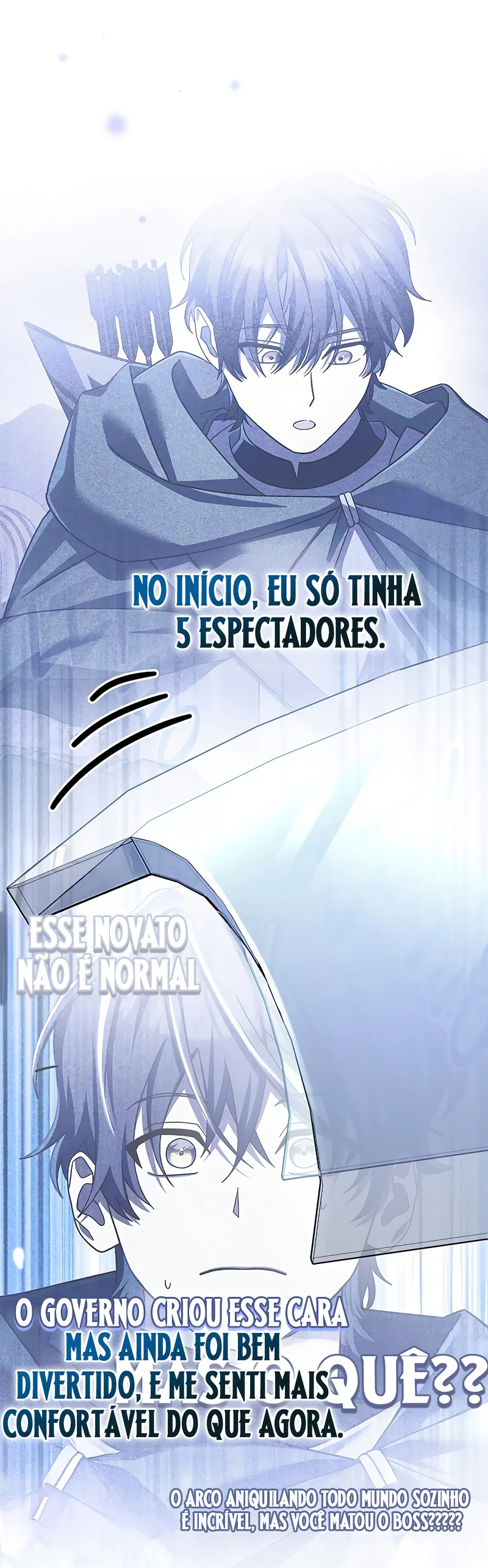 Página 21 do Capítulo 96
