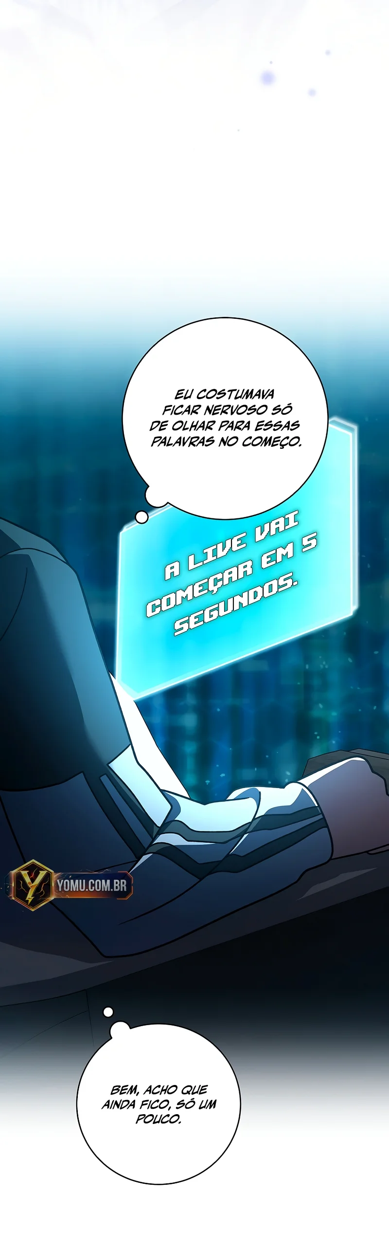 Página 22 do Capítulo 96