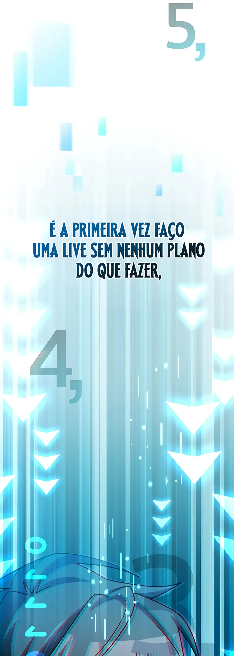 Página 23 do Capítulo 96