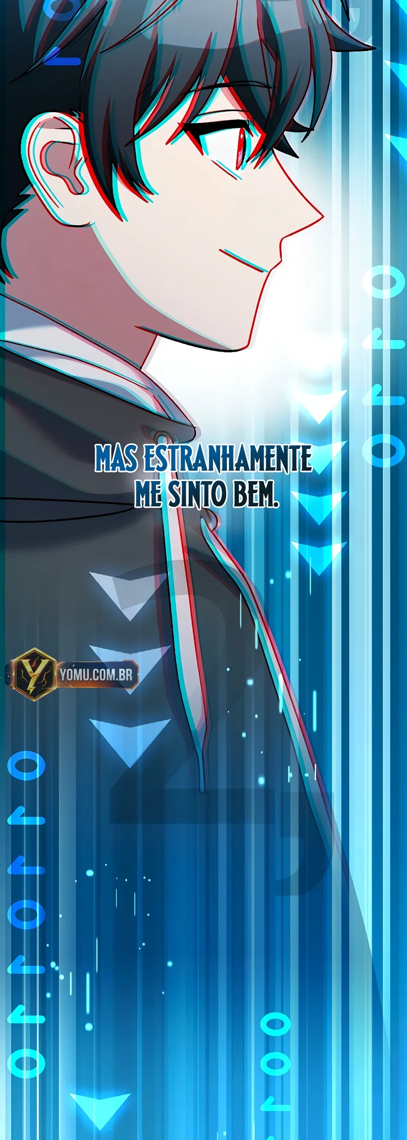 Página 24 do Capítulo 96