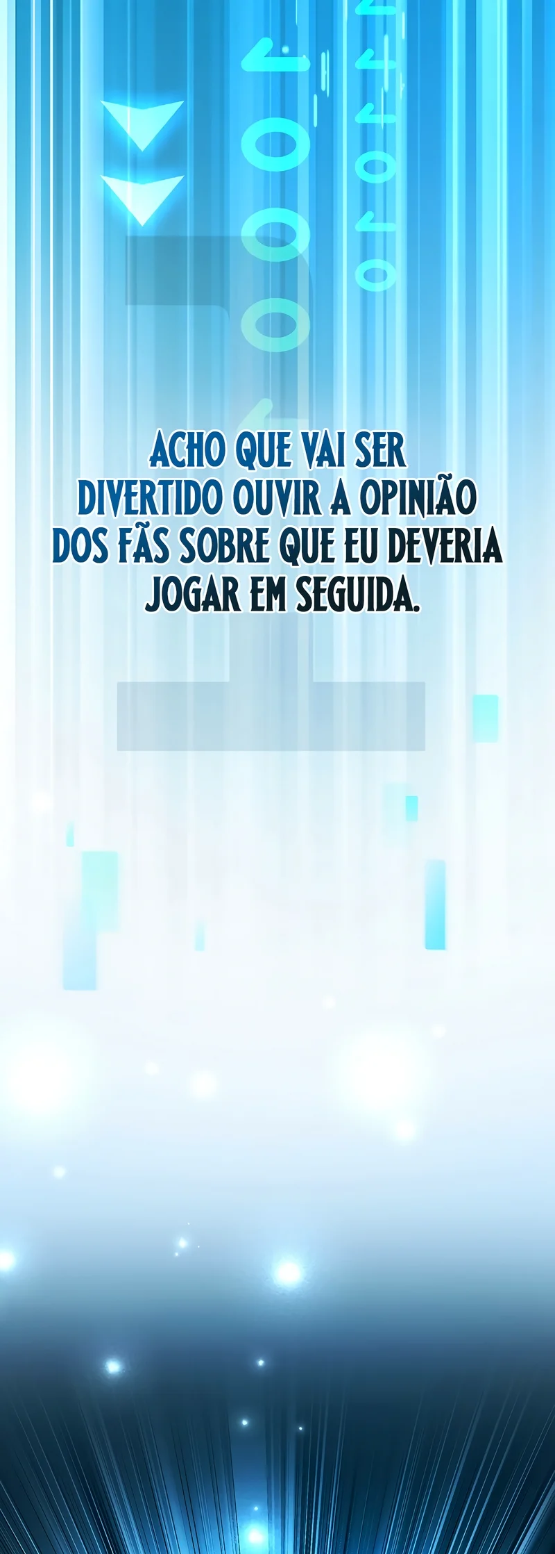 Página 25 do Capítulo 96