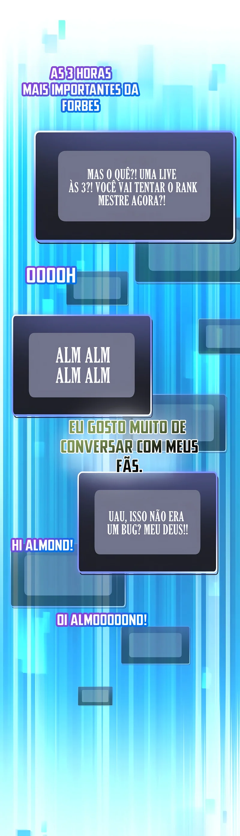 Página 27 do Capítulo 96