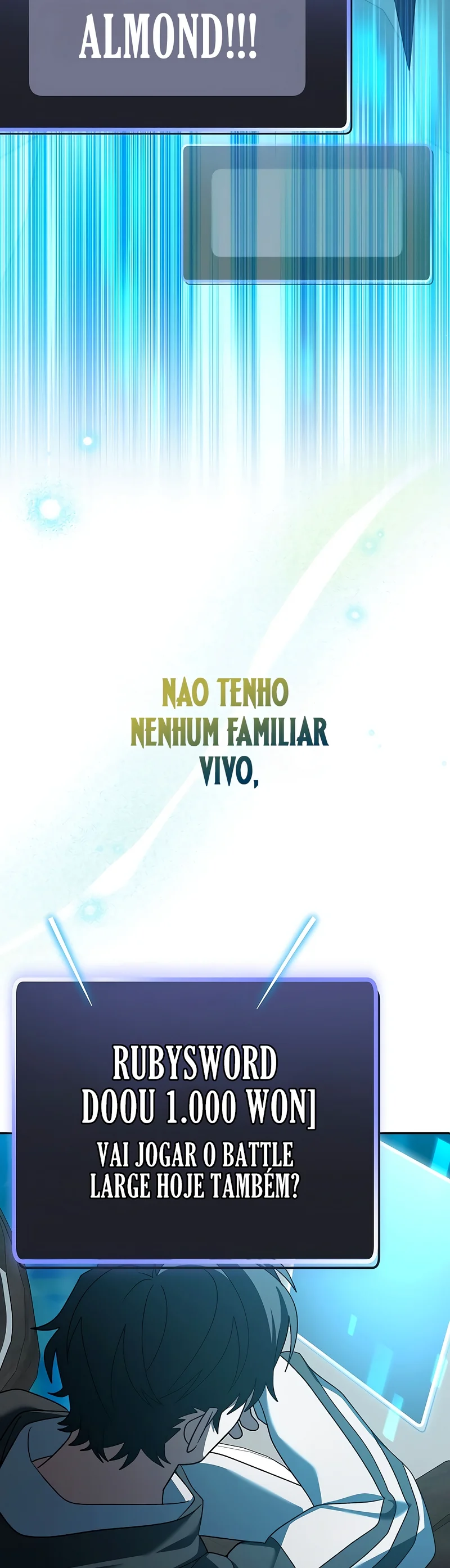 Página 29 do Capítulo 96