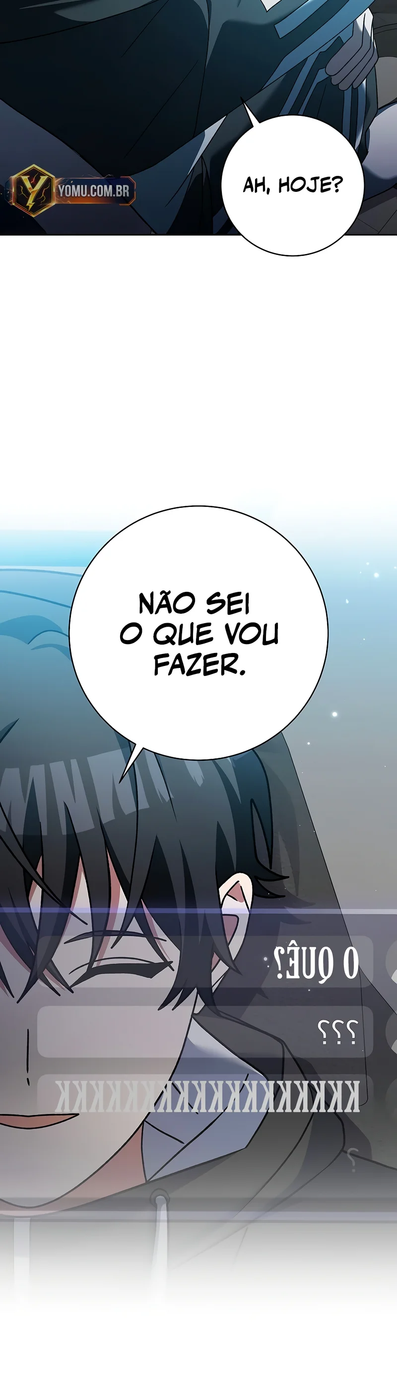 Página 30 do Capítulo 96