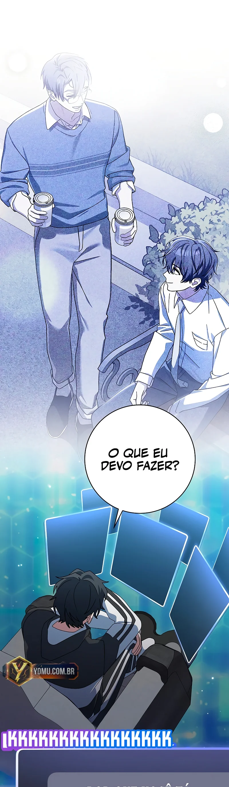 Página 31 do Capítulo 96