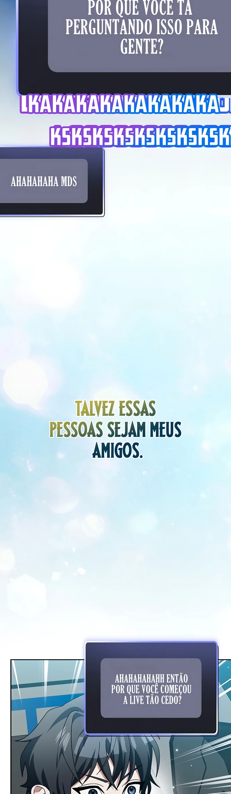 Página 32 do Capítulo 96