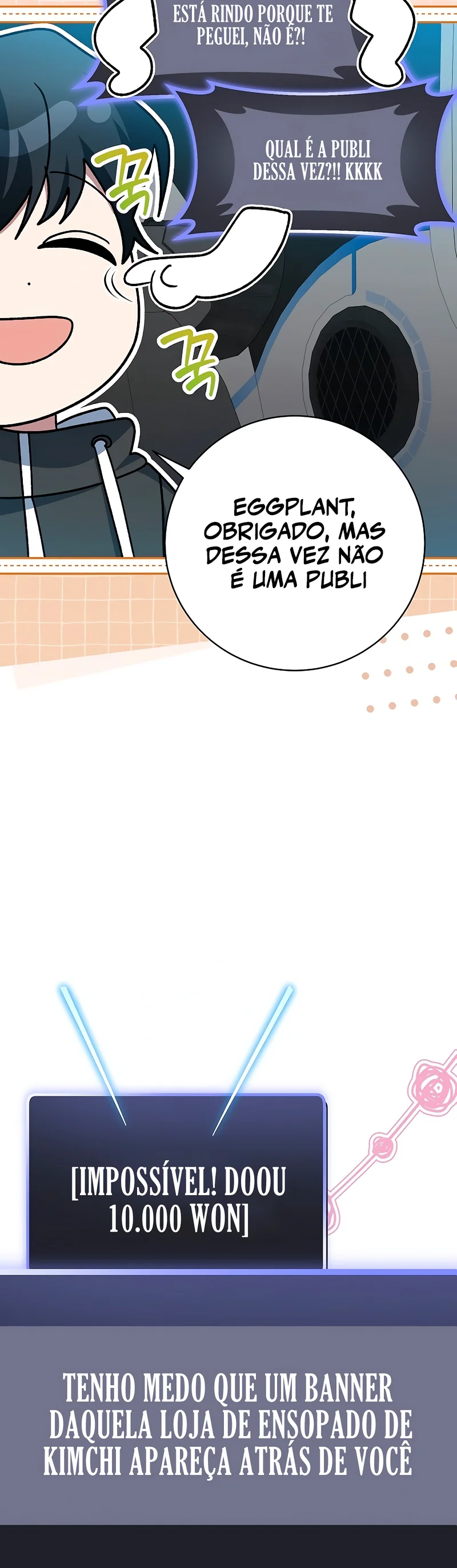 Página 35 do Capítulo 96
