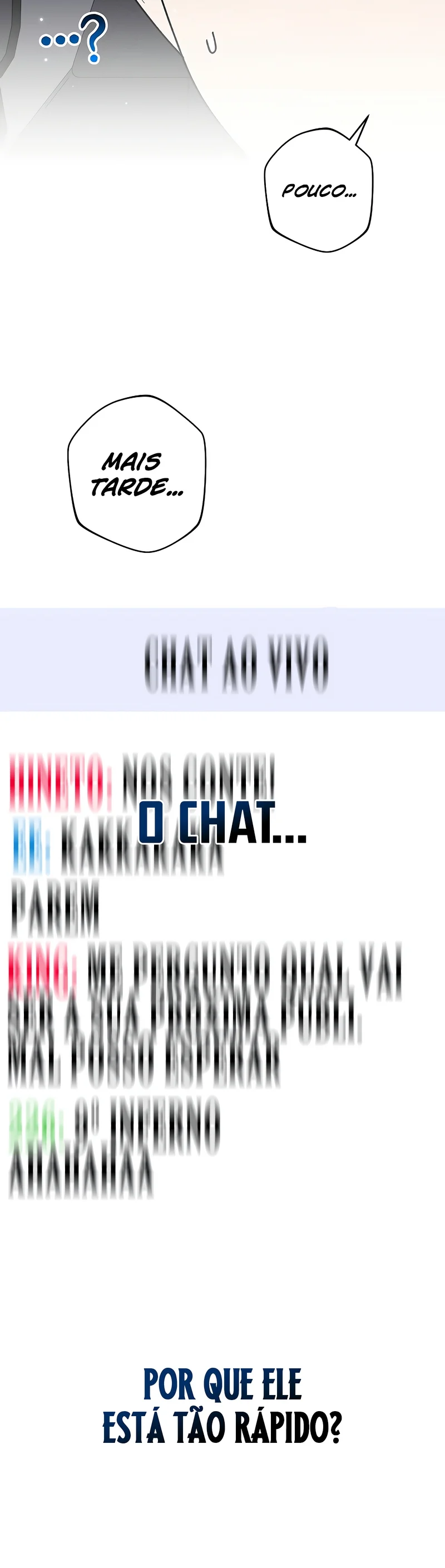 Página 42 do Capítulo 96