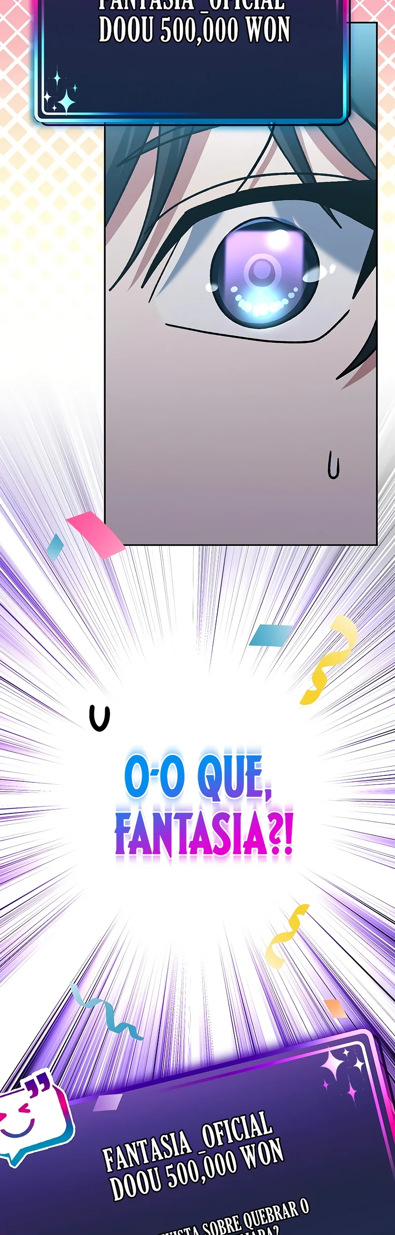 Página 50 do Capítulo 96