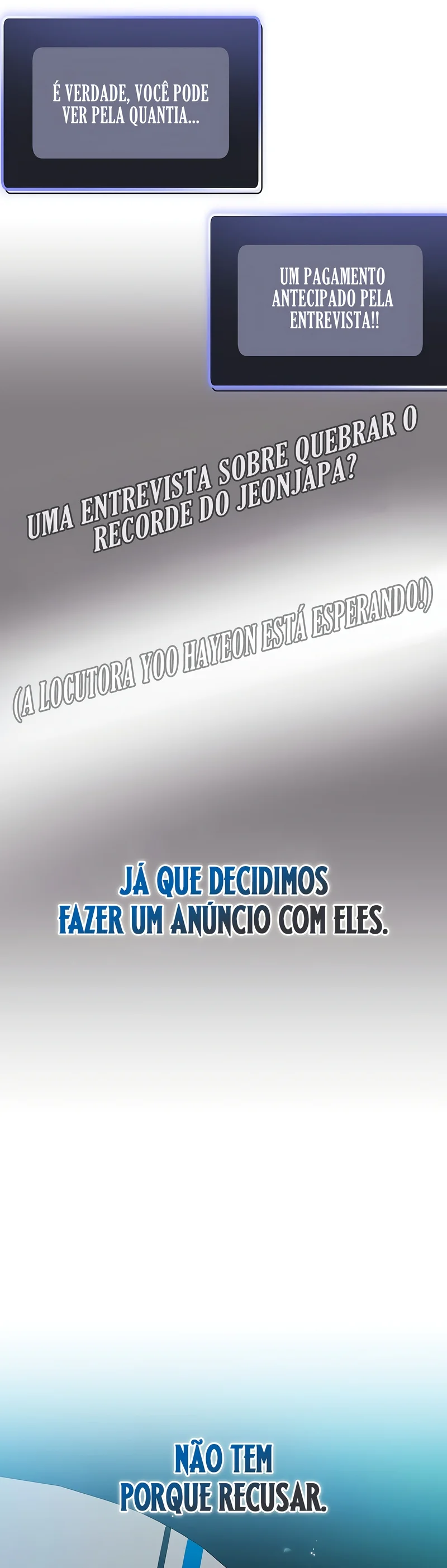 Página 52 do Capítulo 96