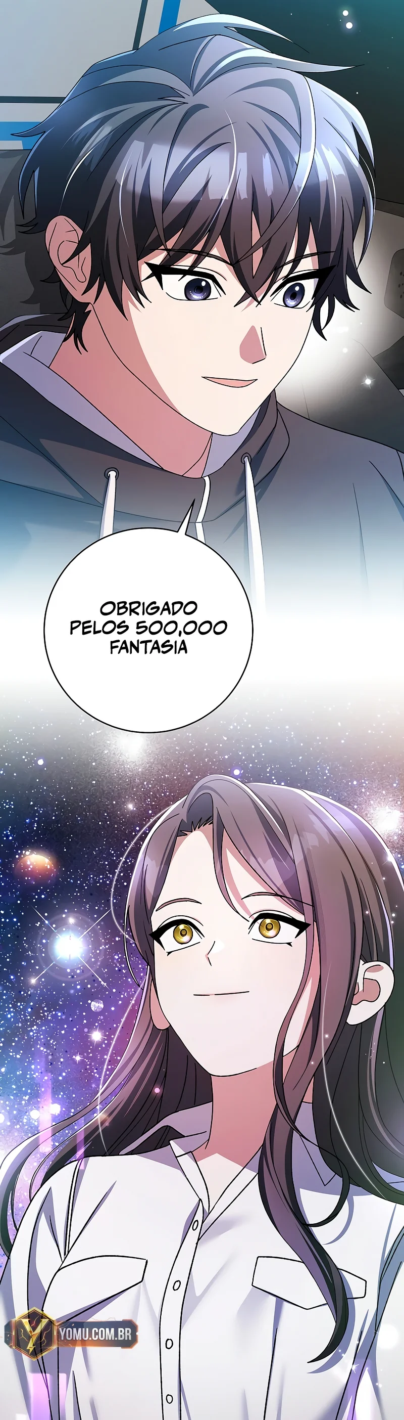 Página 53 do Capítulo 96