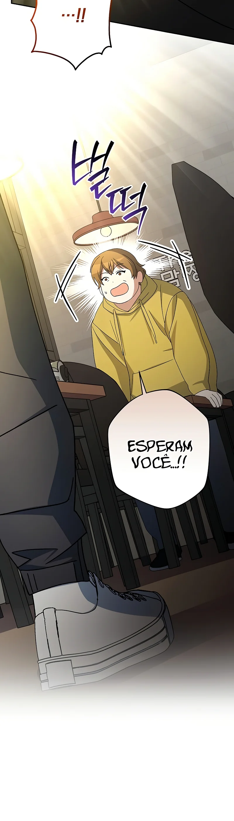 Página 58 do Capítulo 96