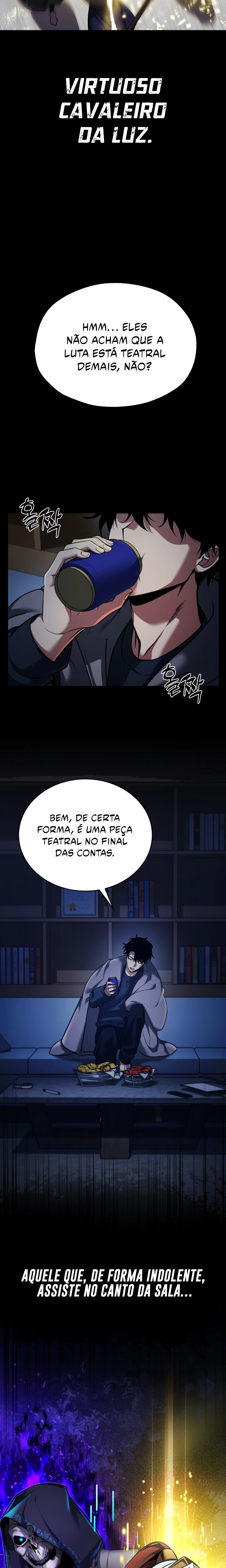 Página 3 do Capítulo 1