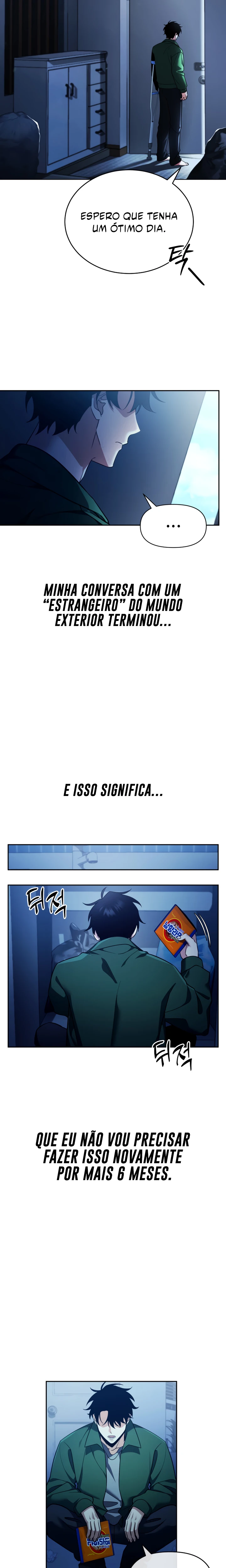 Página 6 do Capítulo 1