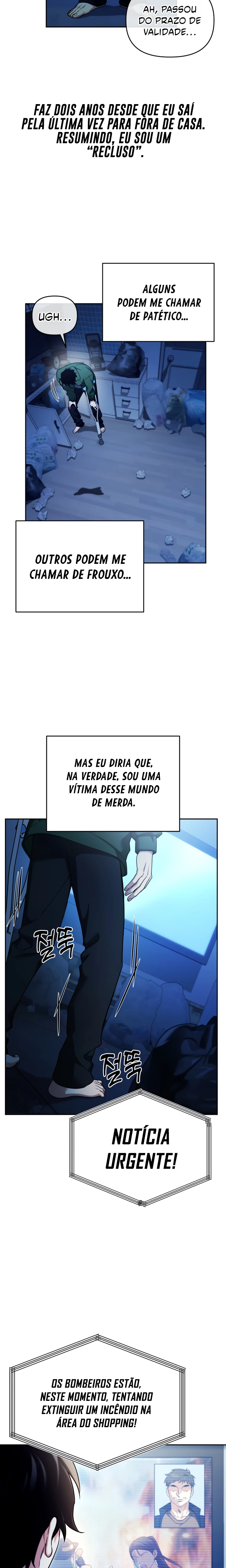Página 7 do Capítulo 1
