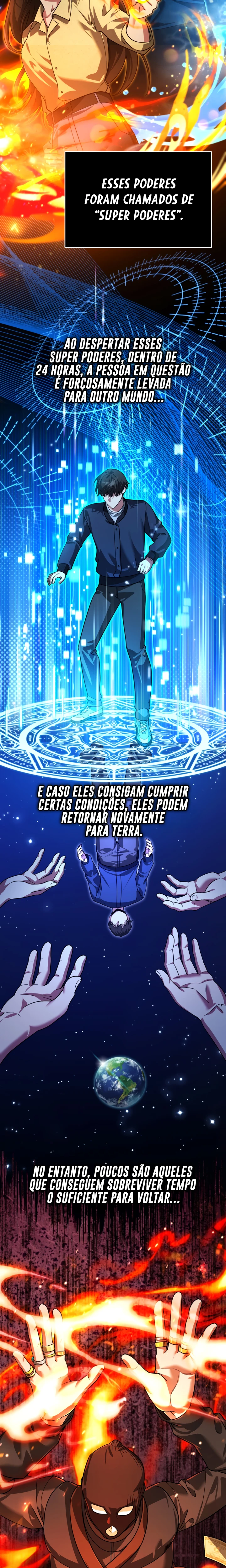 Página 9 do Capítulo 1
