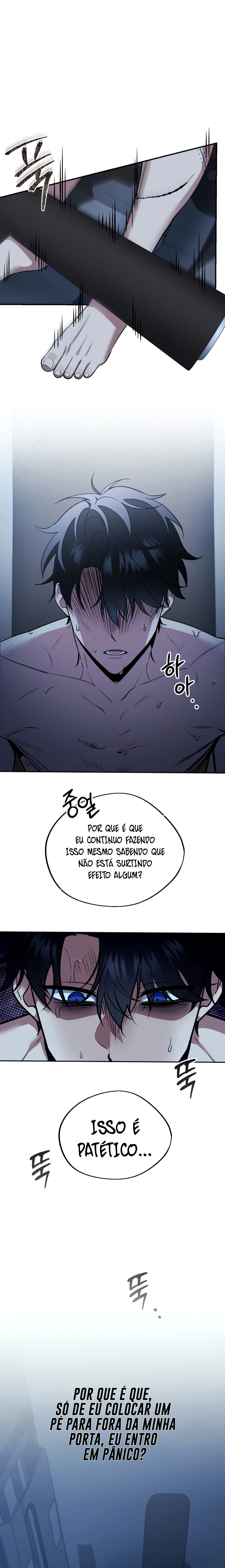 Página 12 do Capítulo 1