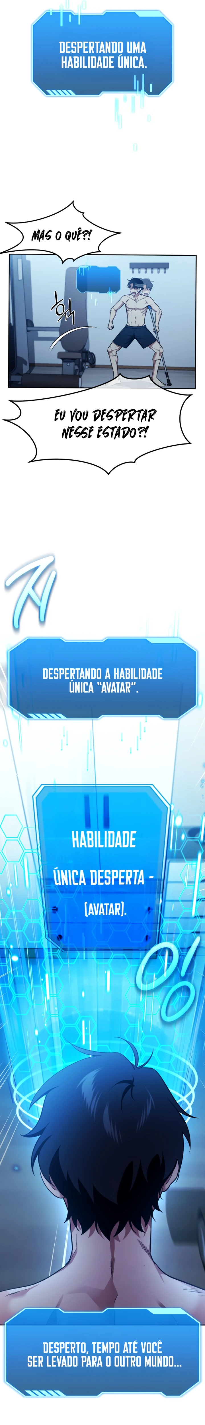 Página 14 do Capítulo 1